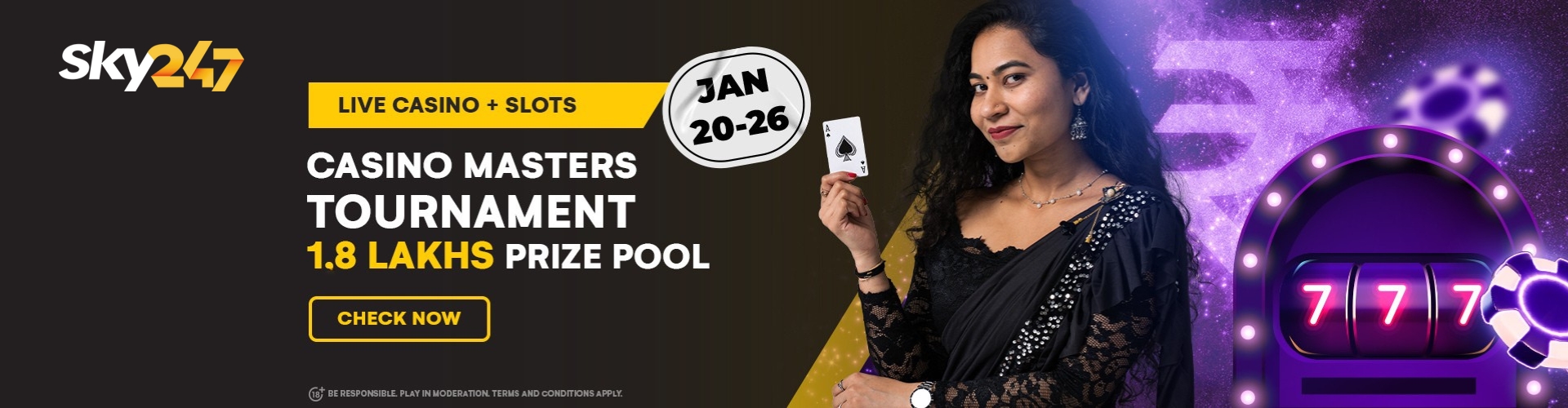 Sky247-Casino-masters-tournaments