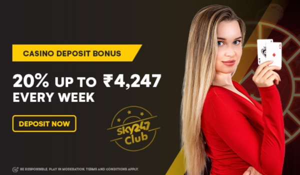 Sky247-casino-deposit-bonus