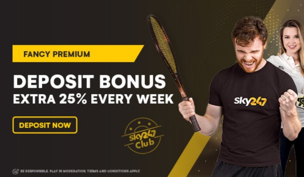 Sky247-deposit-bonus