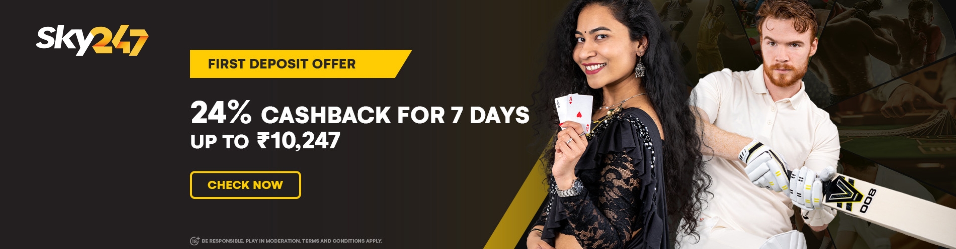 Sky247-first-deposit-offer