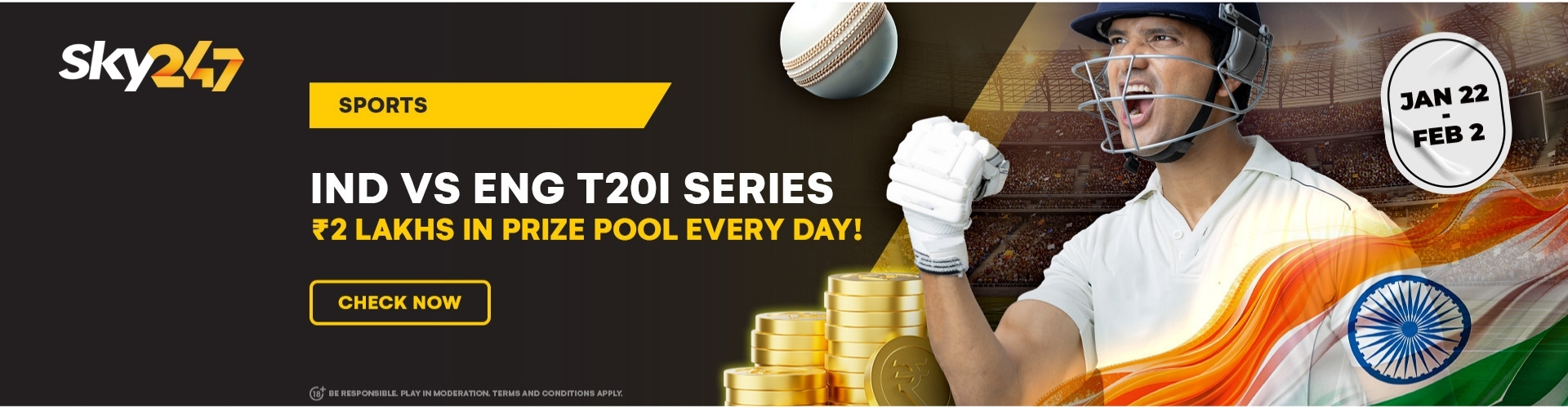 Sky247-ind-vs-eng-t20I-series