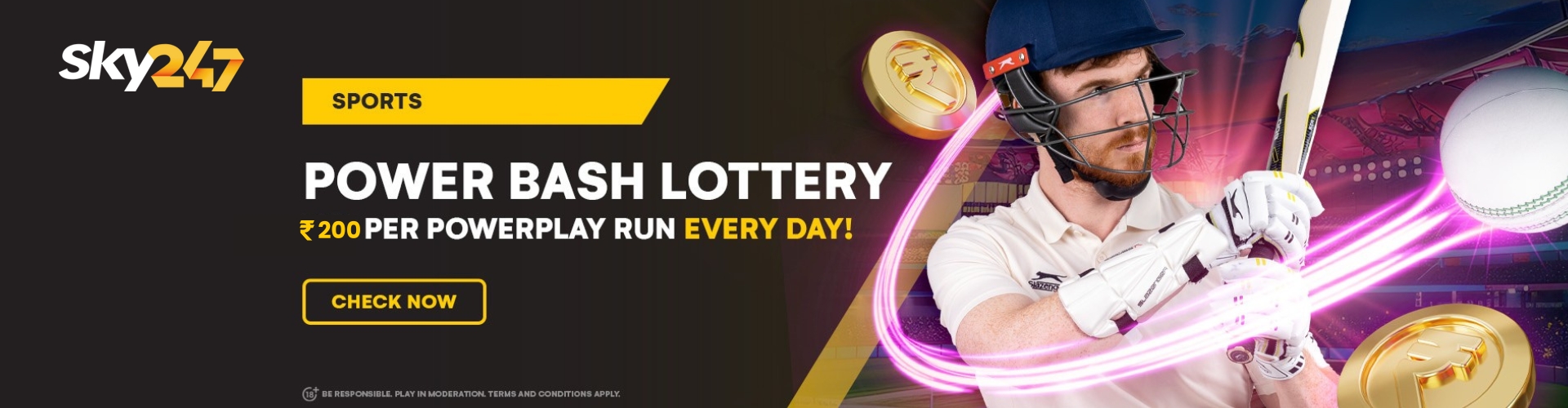 Sky247-power-bash-lottery