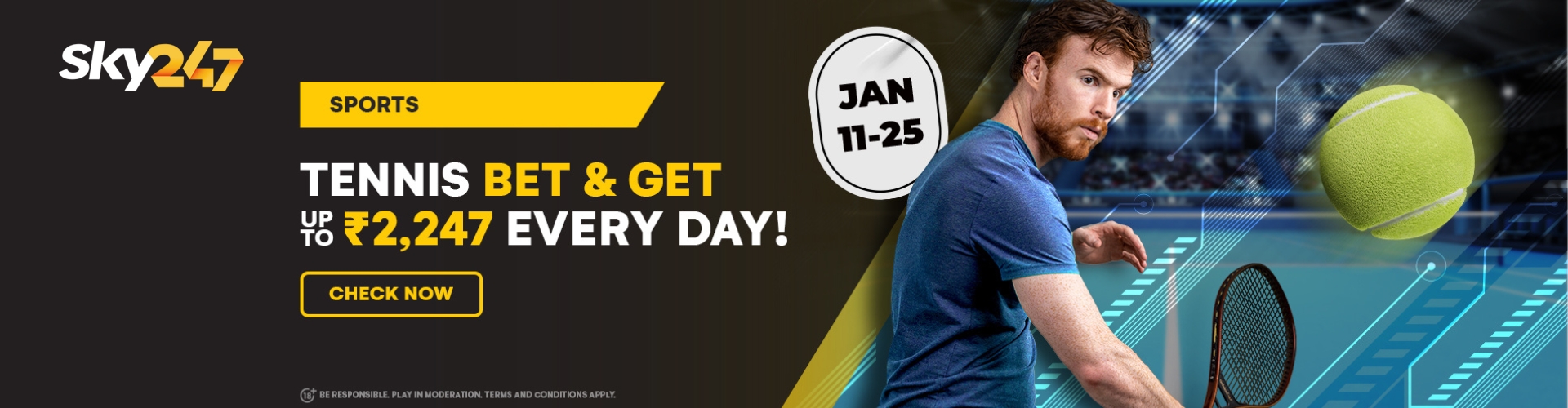 Sky247-tennis-bet